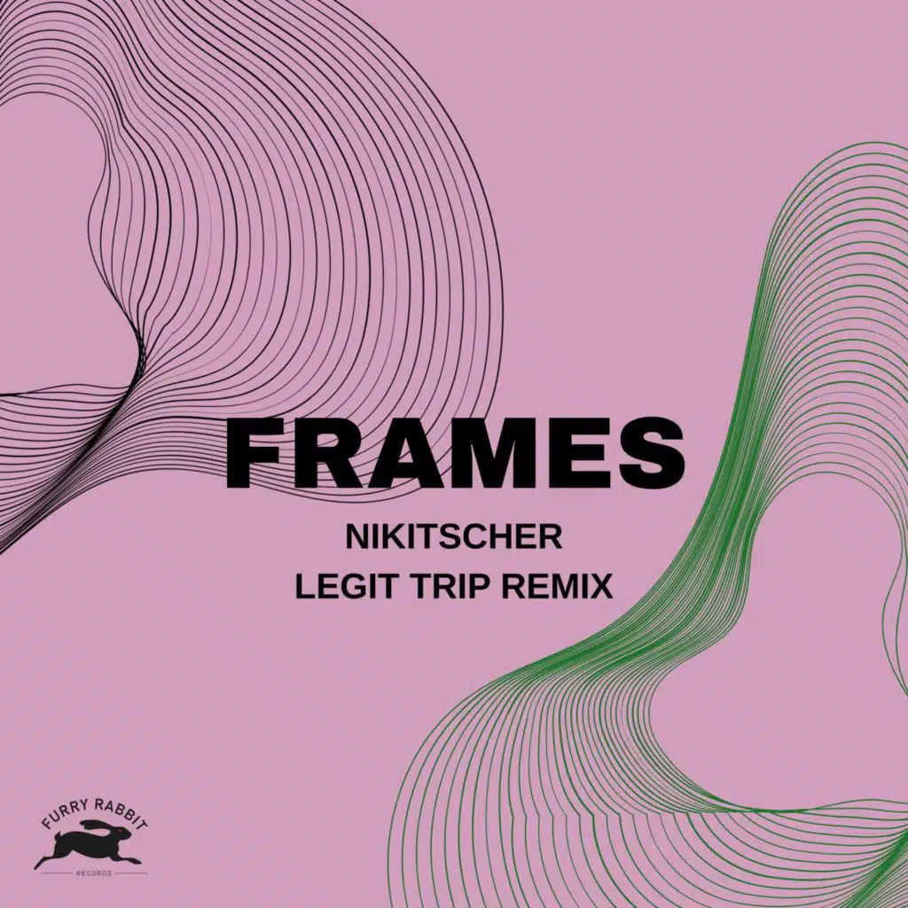 Frames