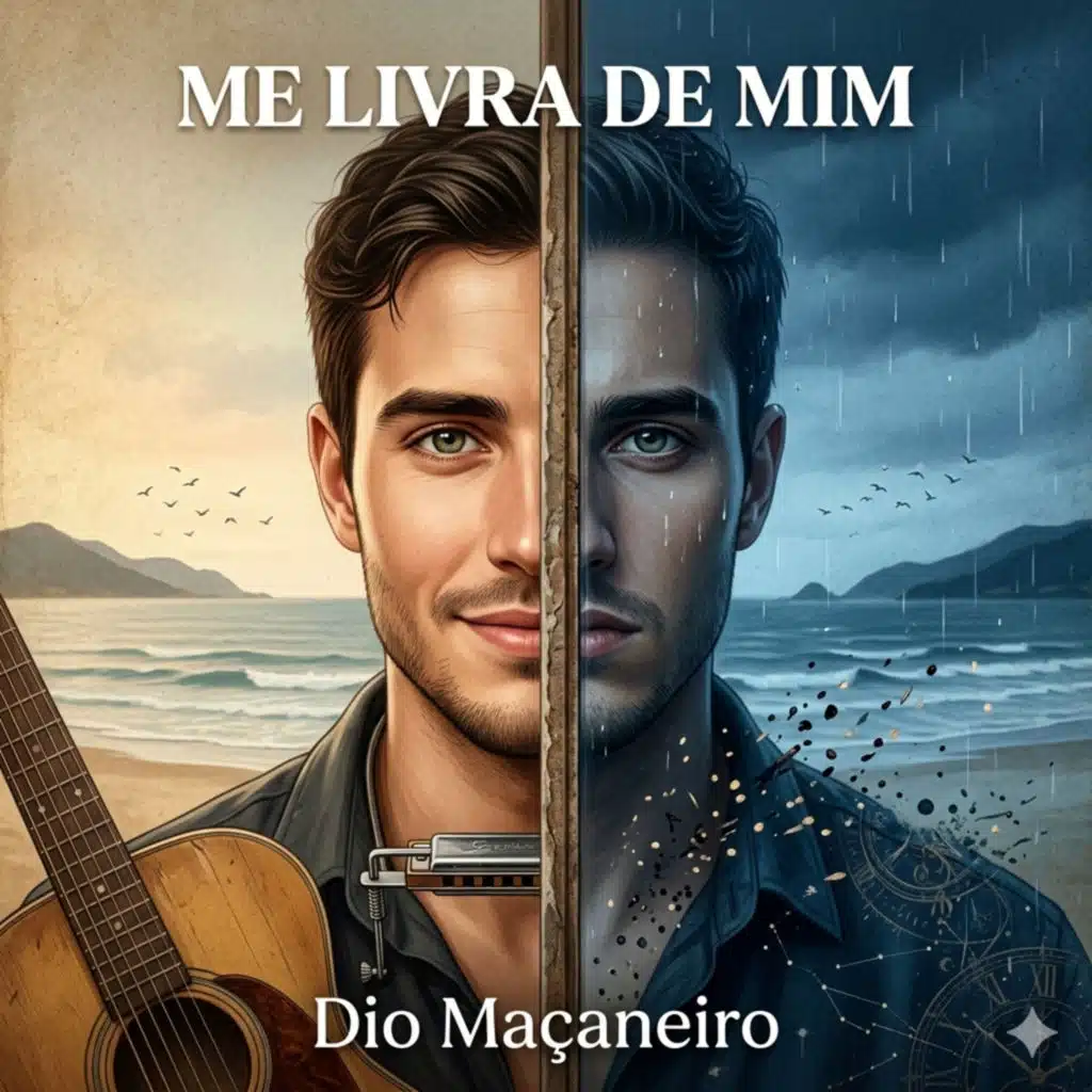 Dio Maçaneiro