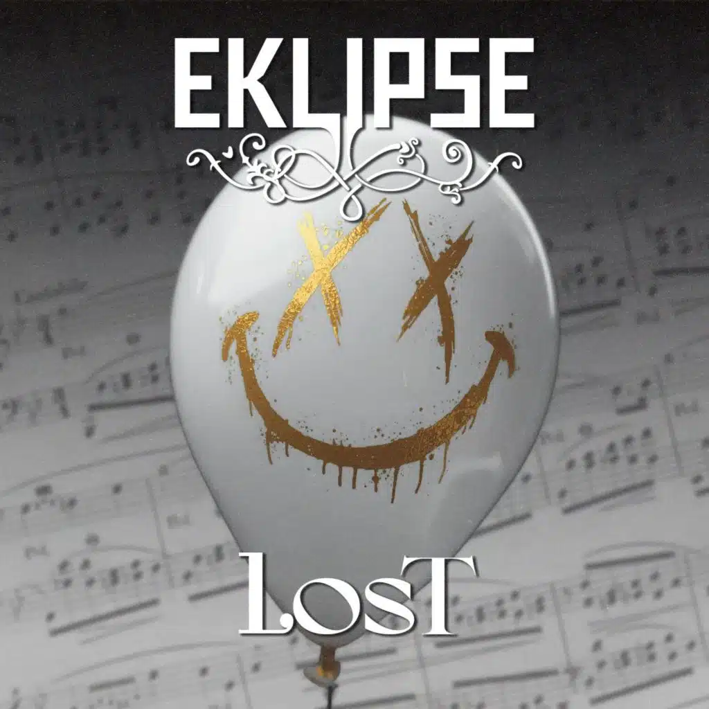 LosT