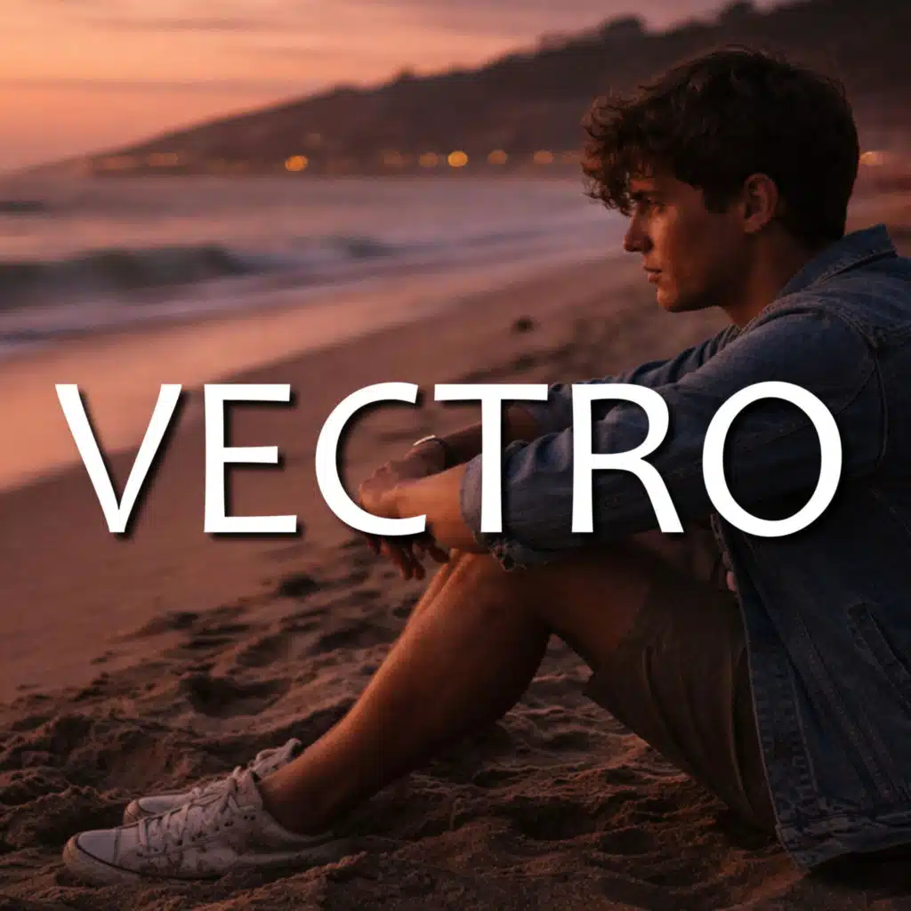 Vectro