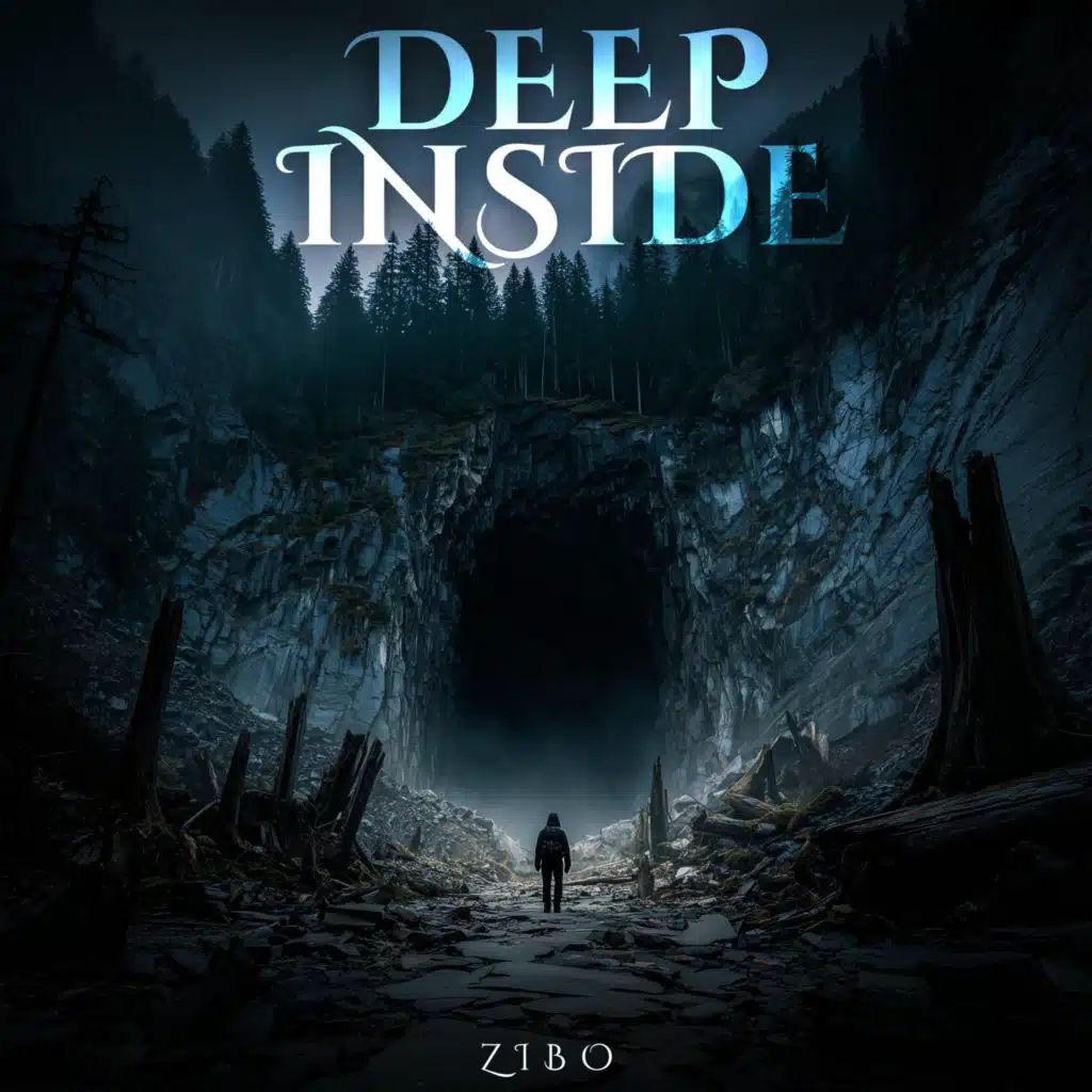 Deep Inside