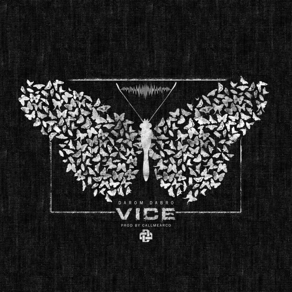 Vice