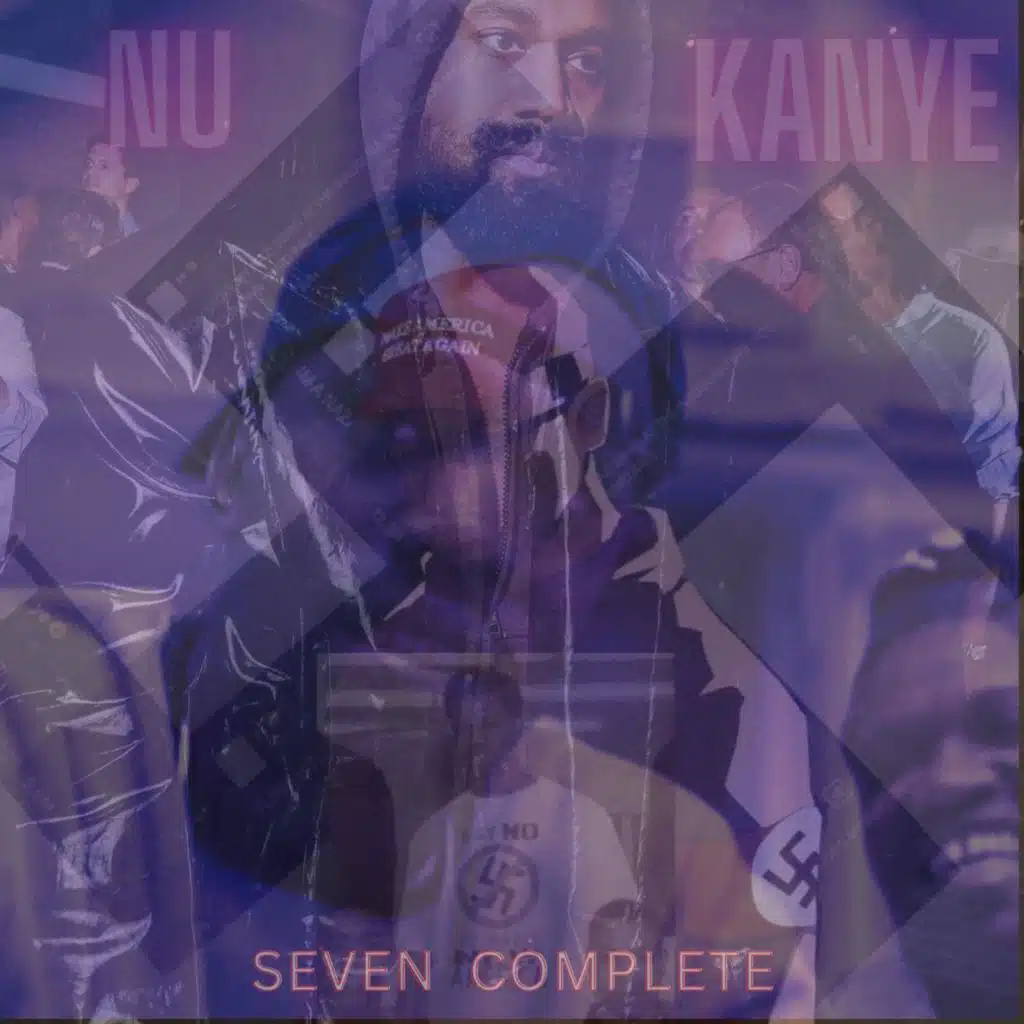 Seven Complete