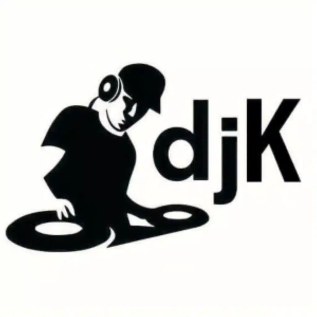 Mira Adelante (Radio Edit) [Live]