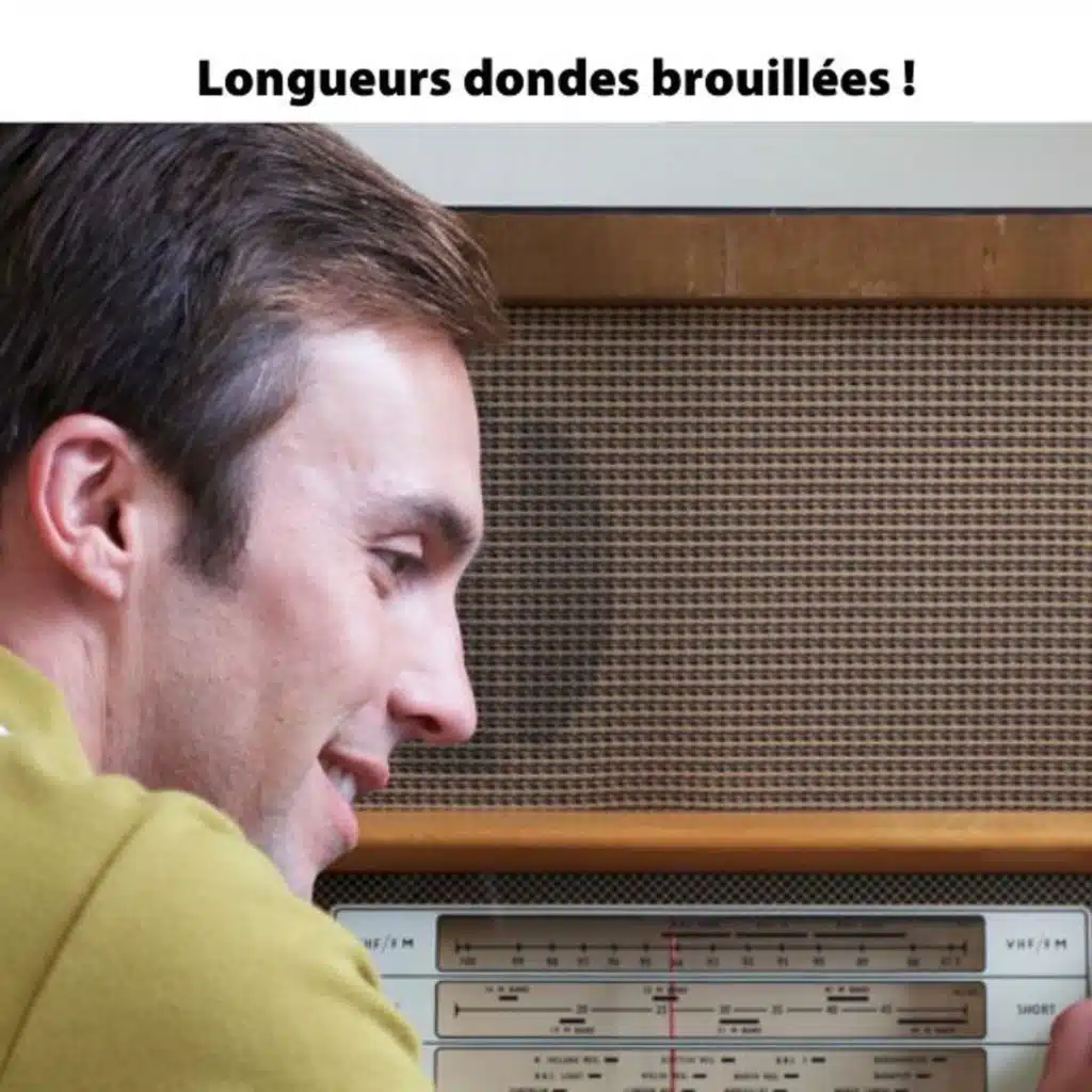44 Longueursdondesbrouillees