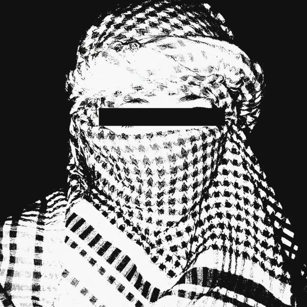 ARABTEKK