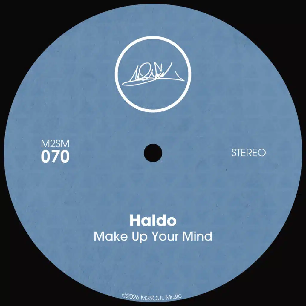 Haldo