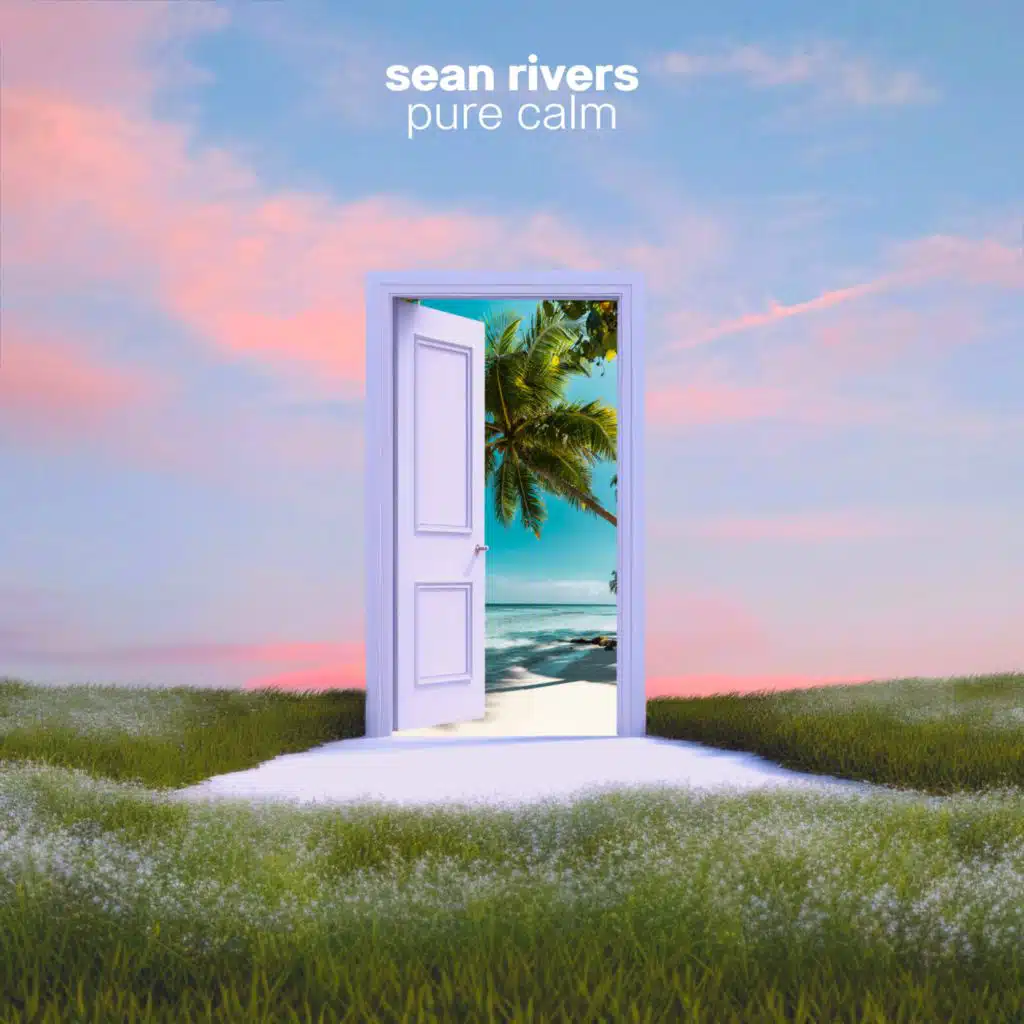 Sean Rivers
