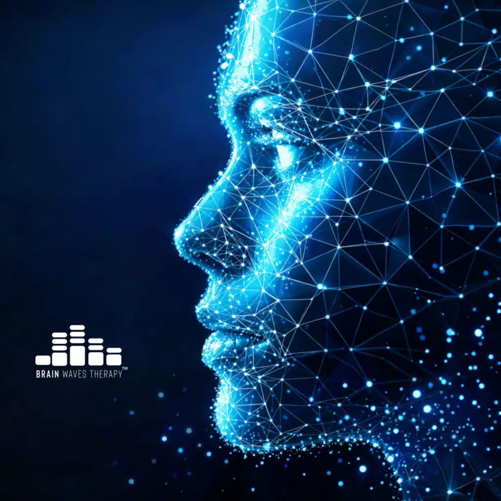 Unlock Superhuman Mind