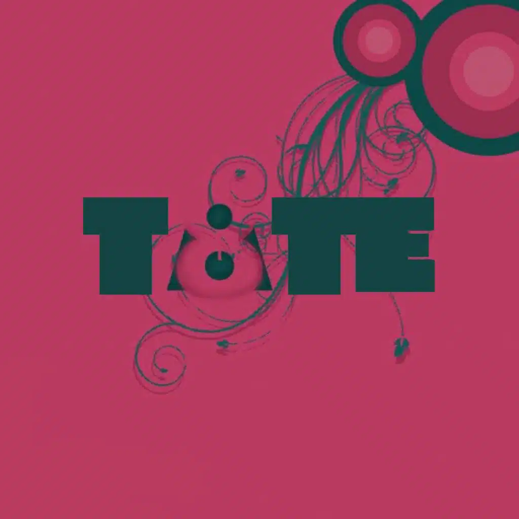 T8