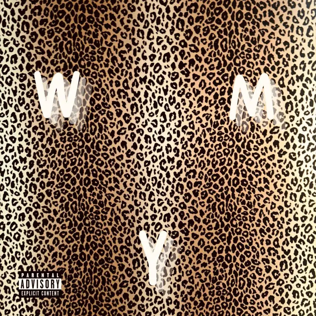 WYM