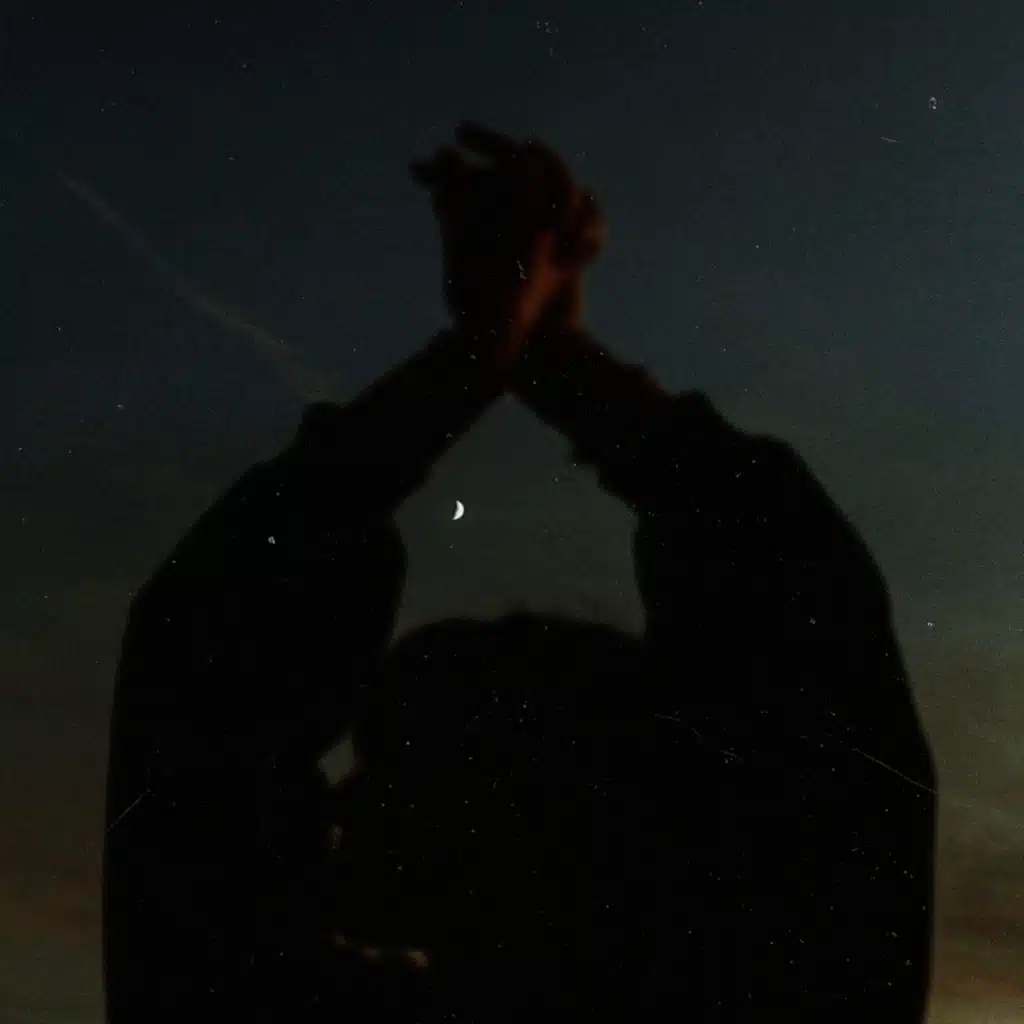 Before Dawn