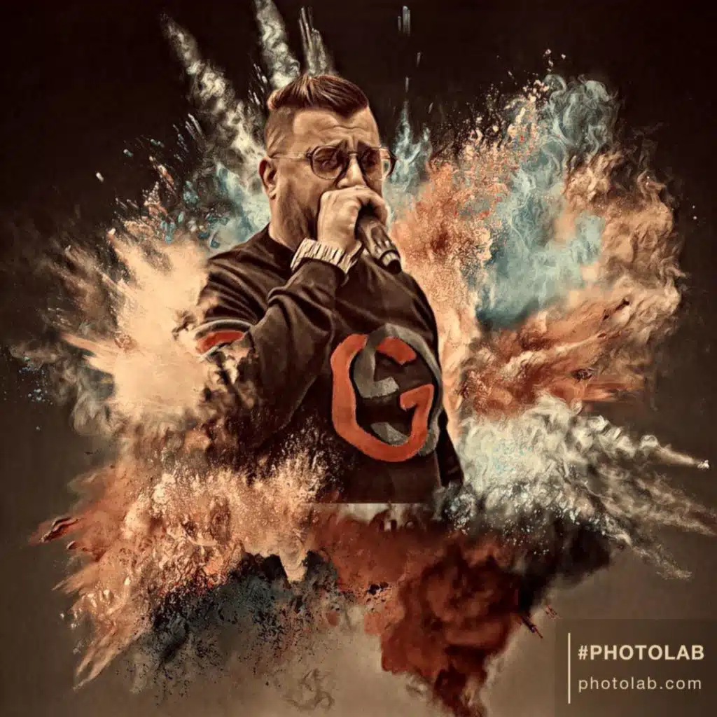 صح عيدكم يالحباب