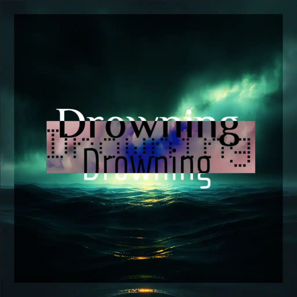 Drowning