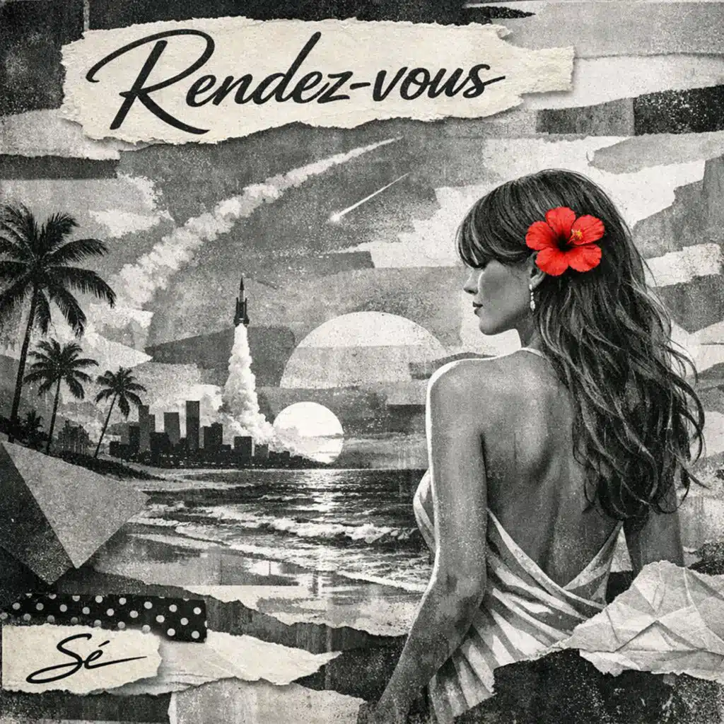 Rendez-vous
