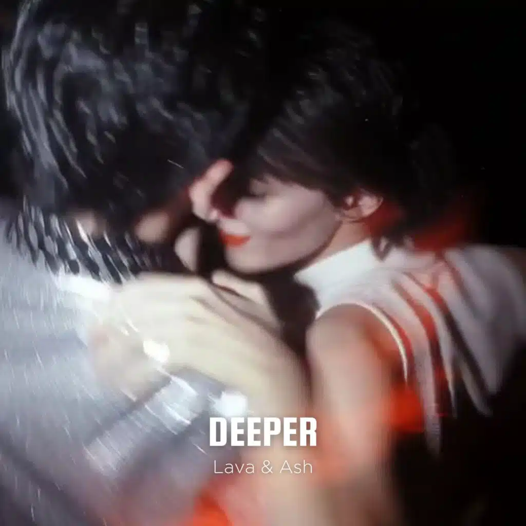 Deeper