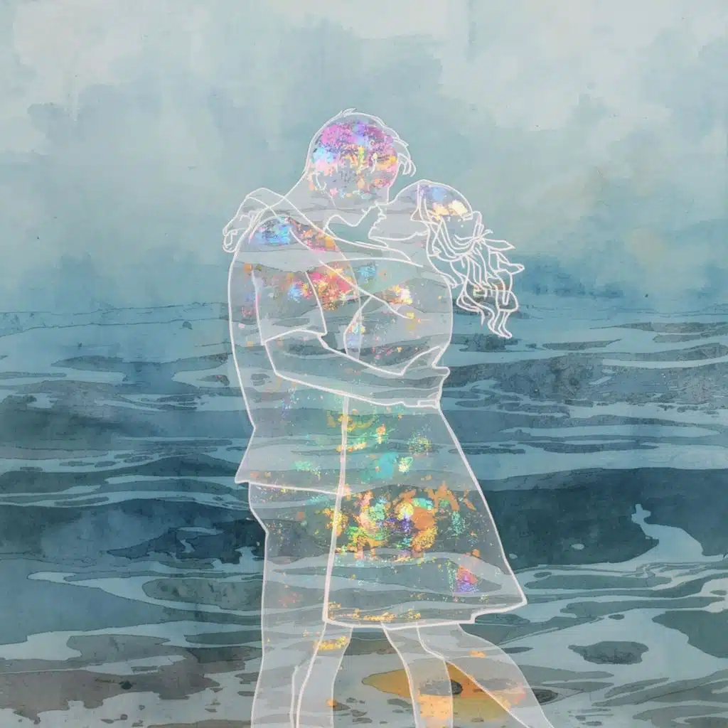 After the Love Story