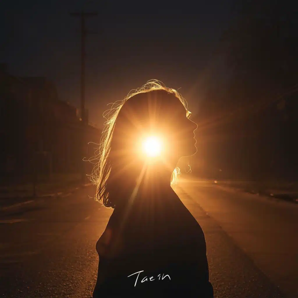 Tae In