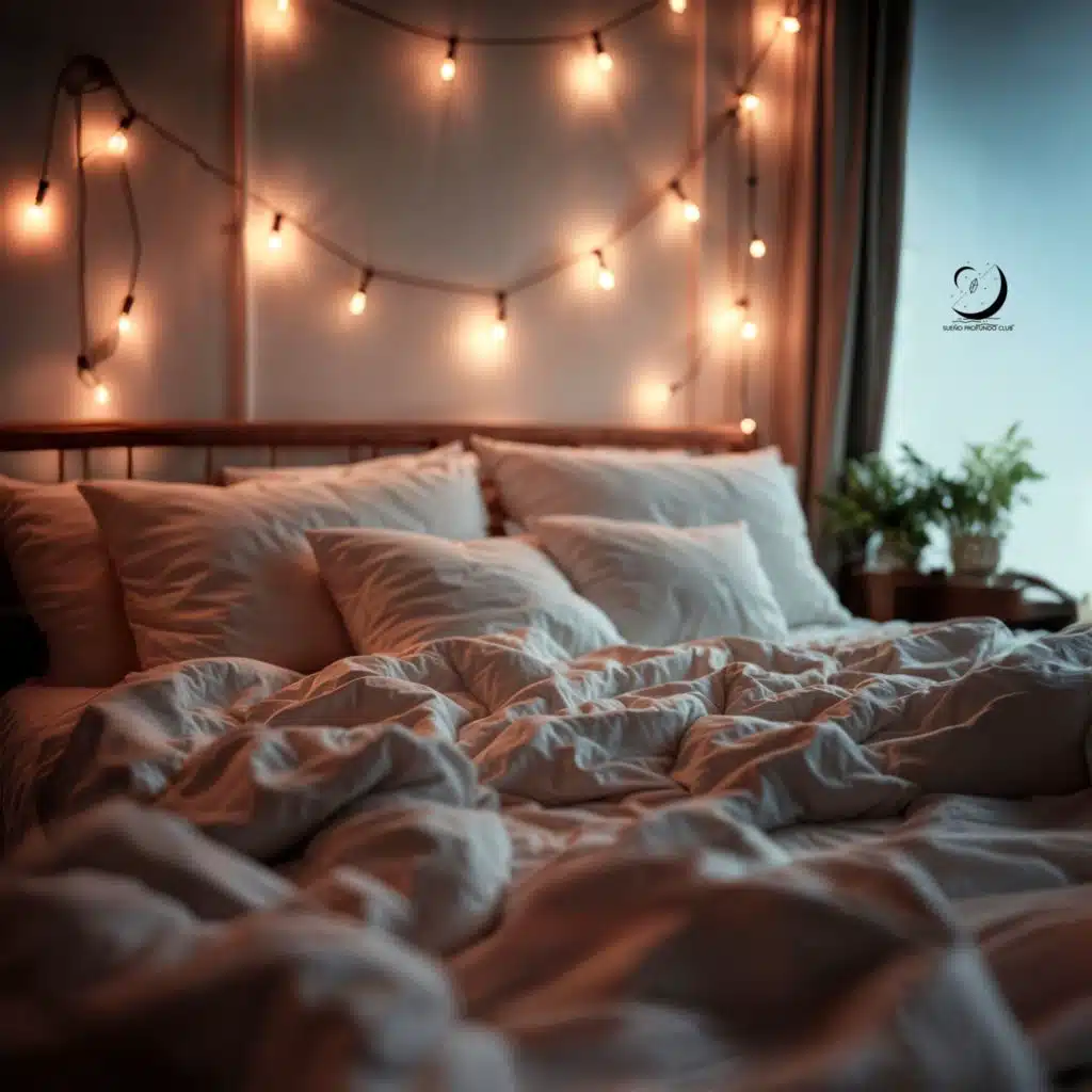 Sueño Profundo Club