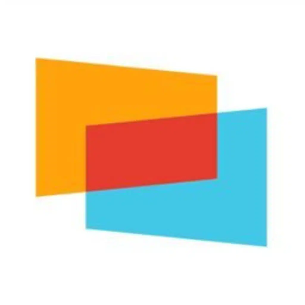 Comscore Talks en Español