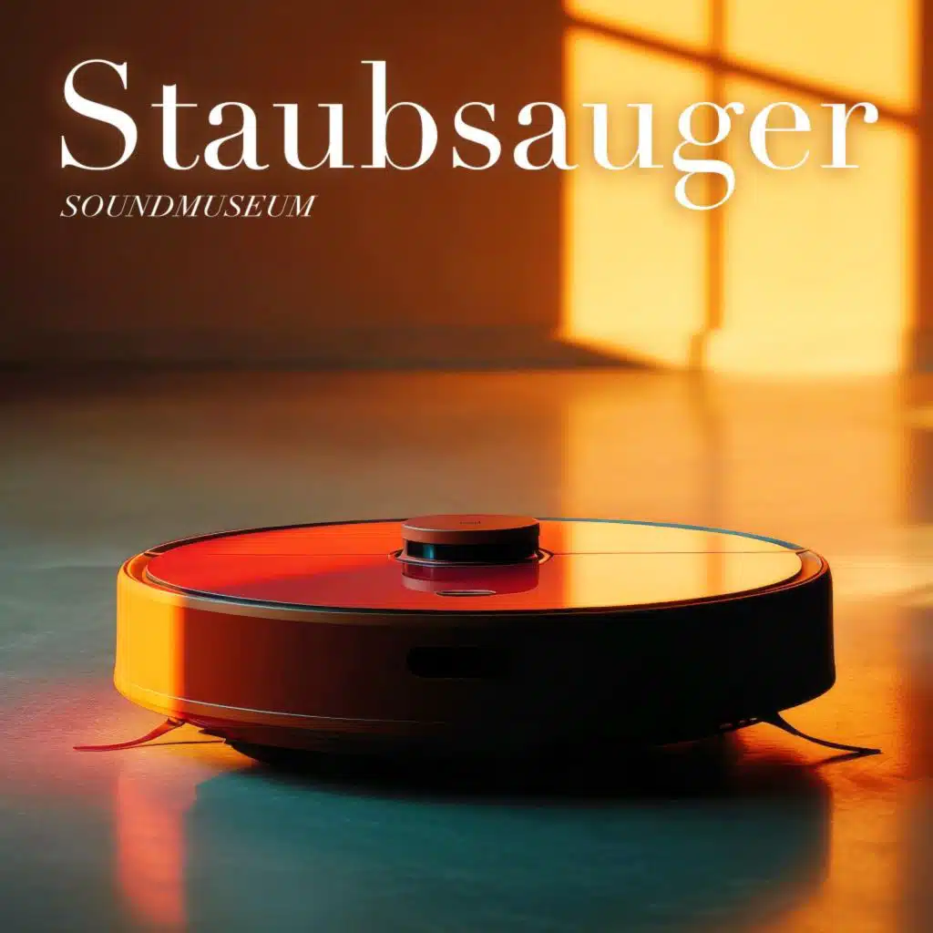 Soundmuseum