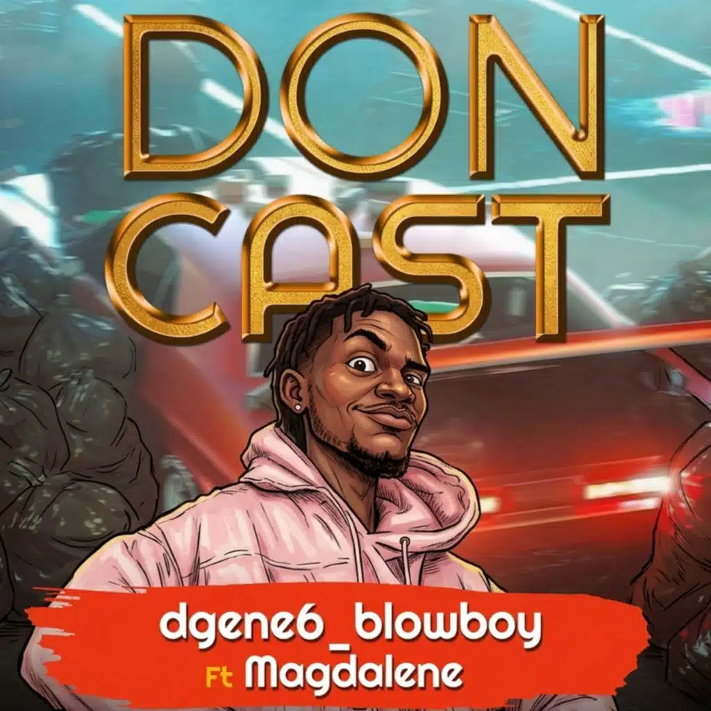 Dgene6_BlowBoy