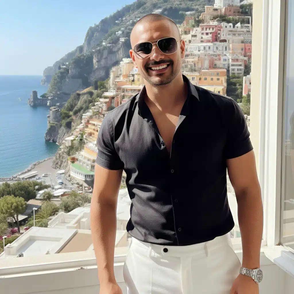 أحمد نور - يلا بينا