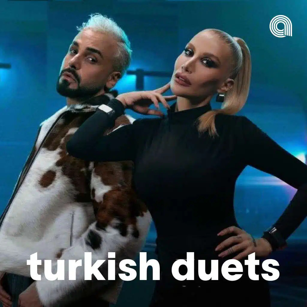 Turkish Duets