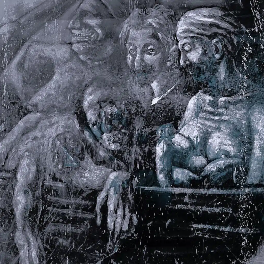 she died in pallet town!!!