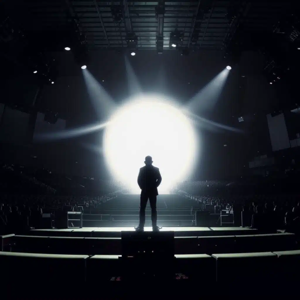 Raise Our Names