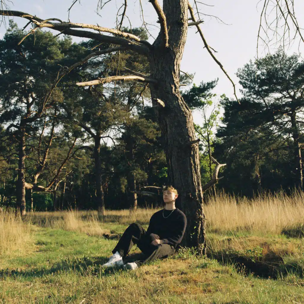 Tom Cooper