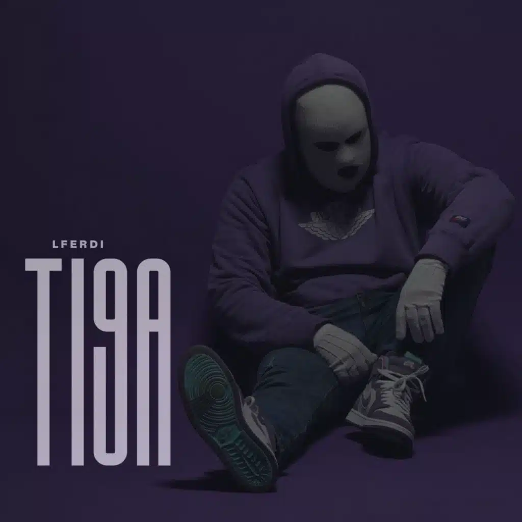 Ti9a