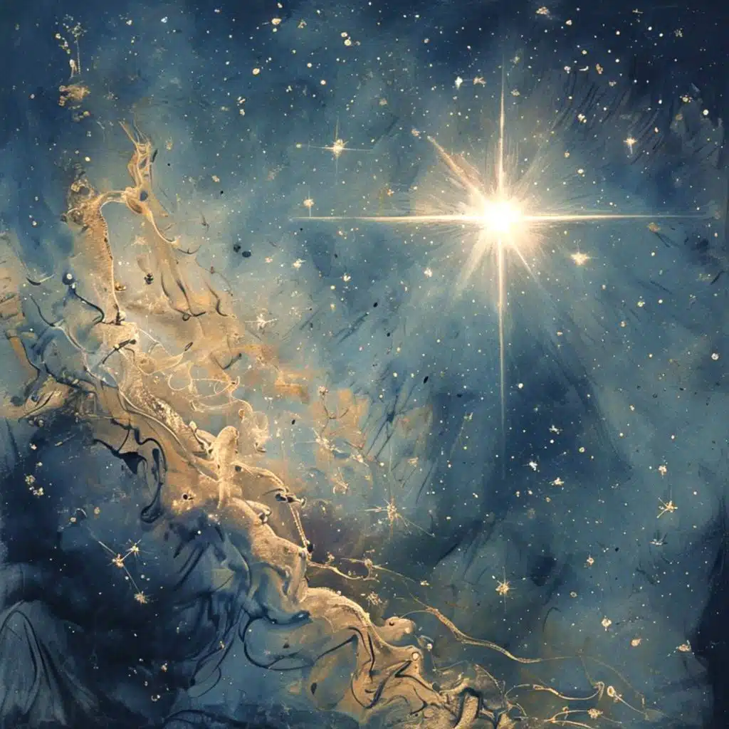 La Mejor Música Electrónica