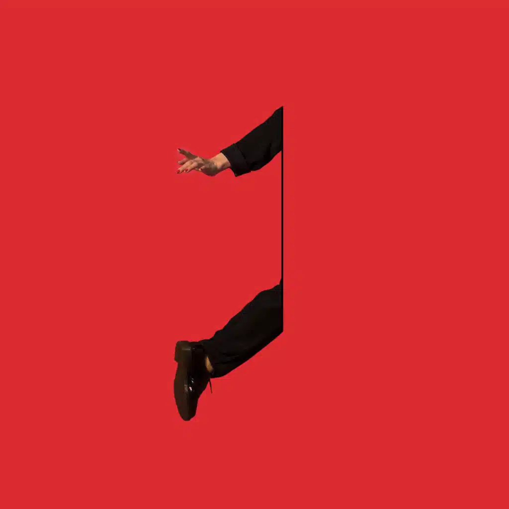 Les Fils du Calvaire