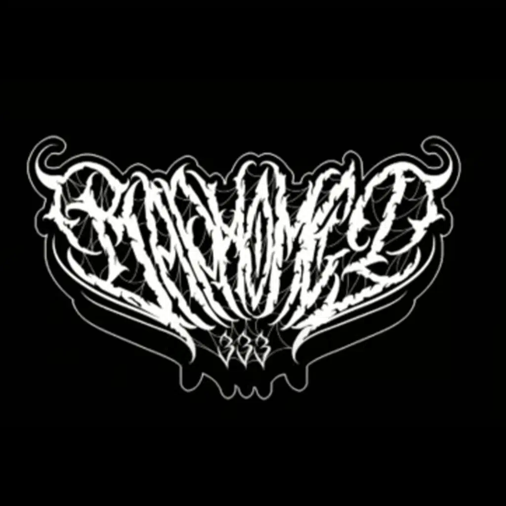 Baphomet 333