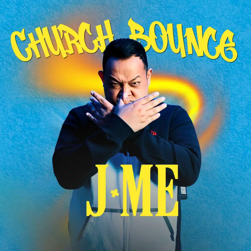 J-Me