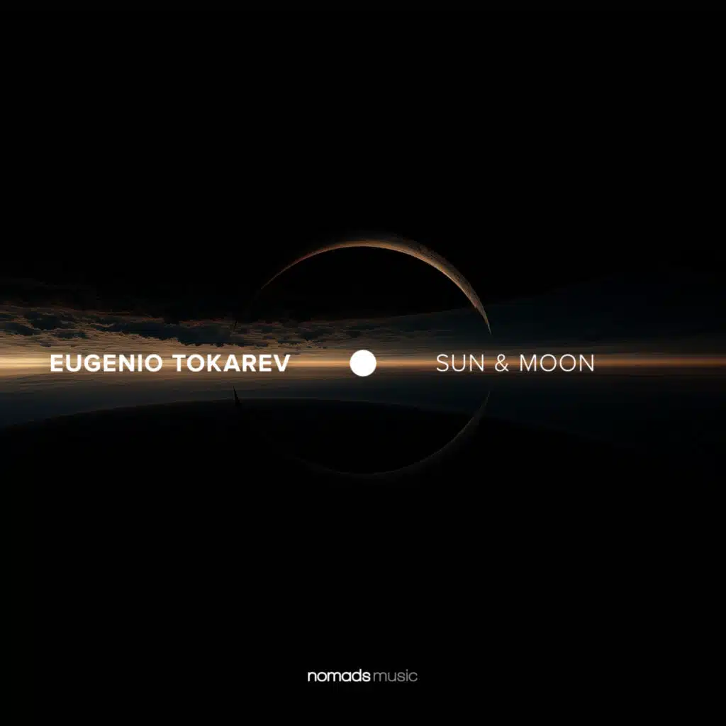 Sun & Moon