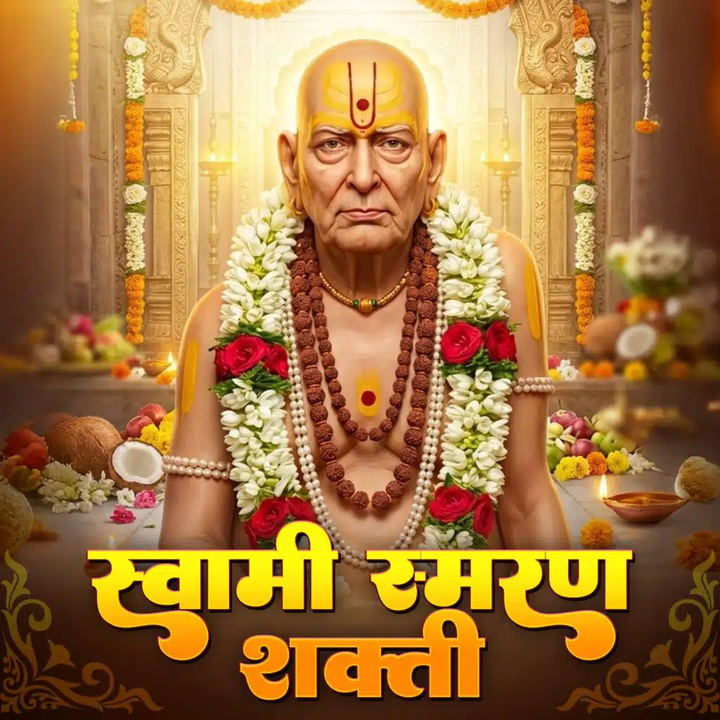 Aanchal Tyagi, Narhar Raherkar & Avadhoot Gandhi