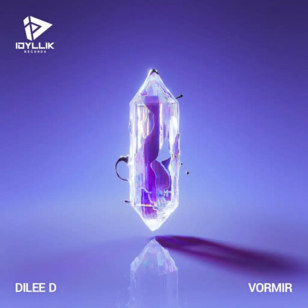 Dilee D