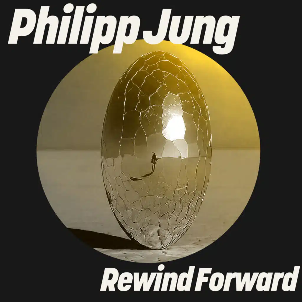 Philipp Jung