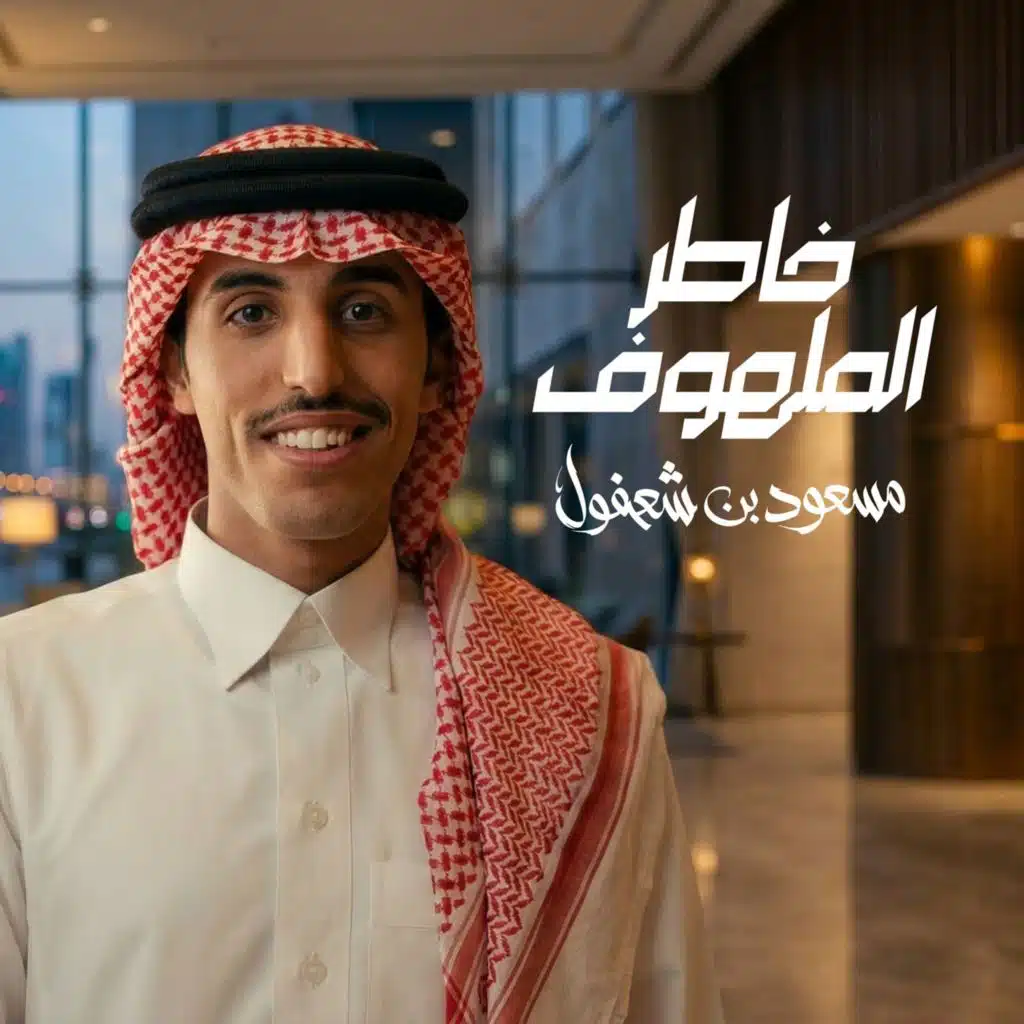 خاطر الملهوف