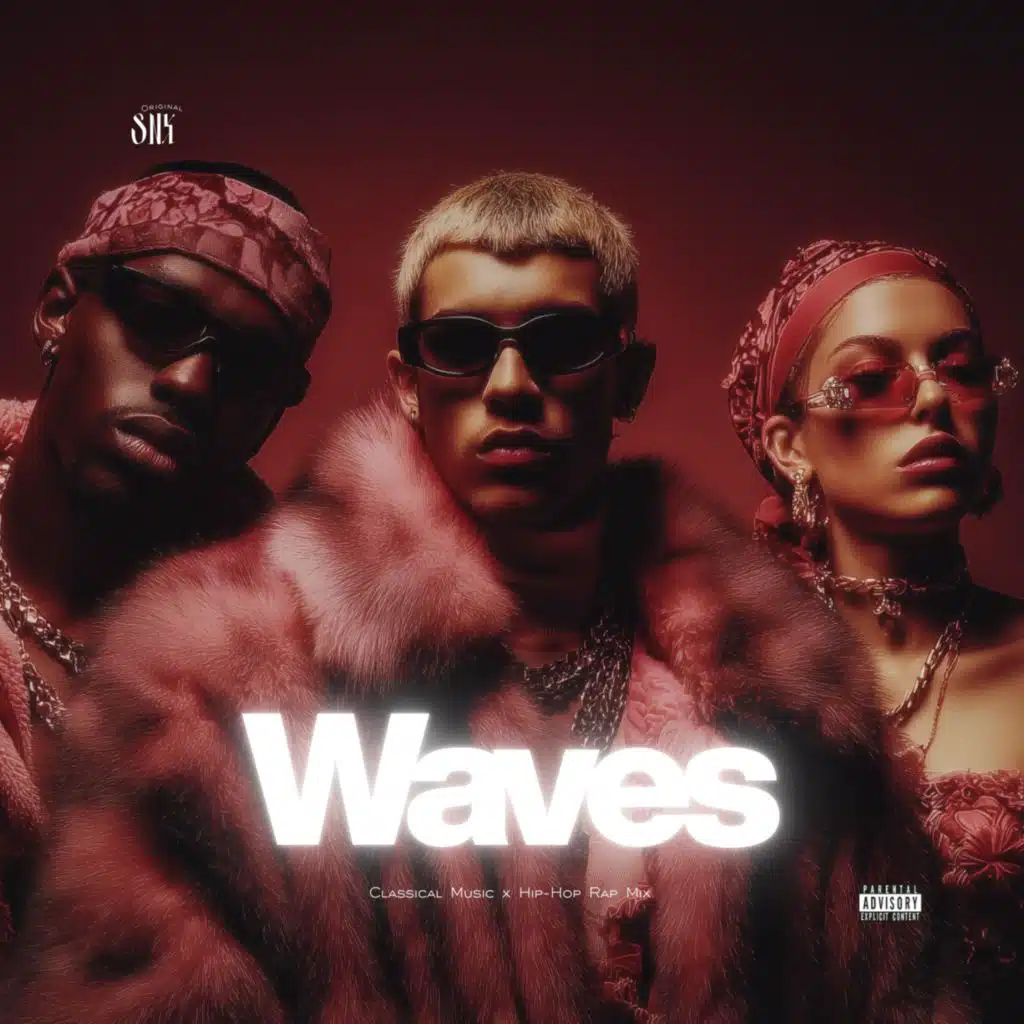 Waves