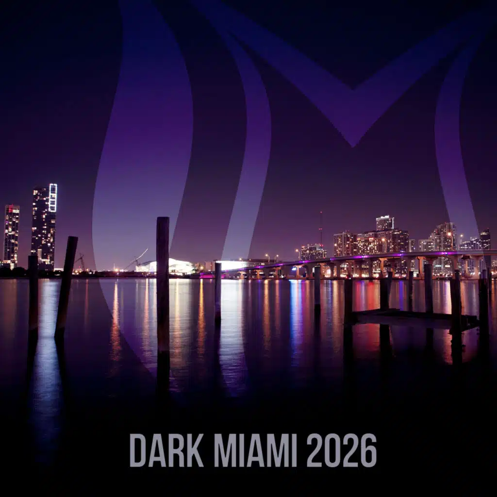 Dark Miami 2026