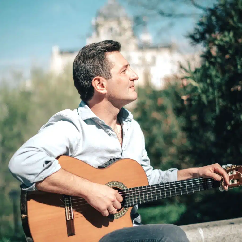 Kisko Espinosa