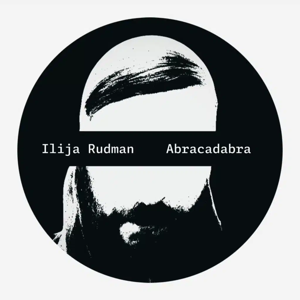 Ilija Rudman