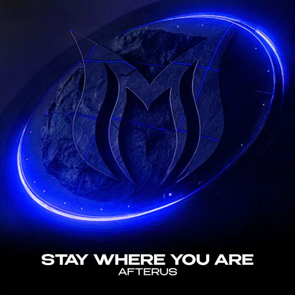 AFTERUS