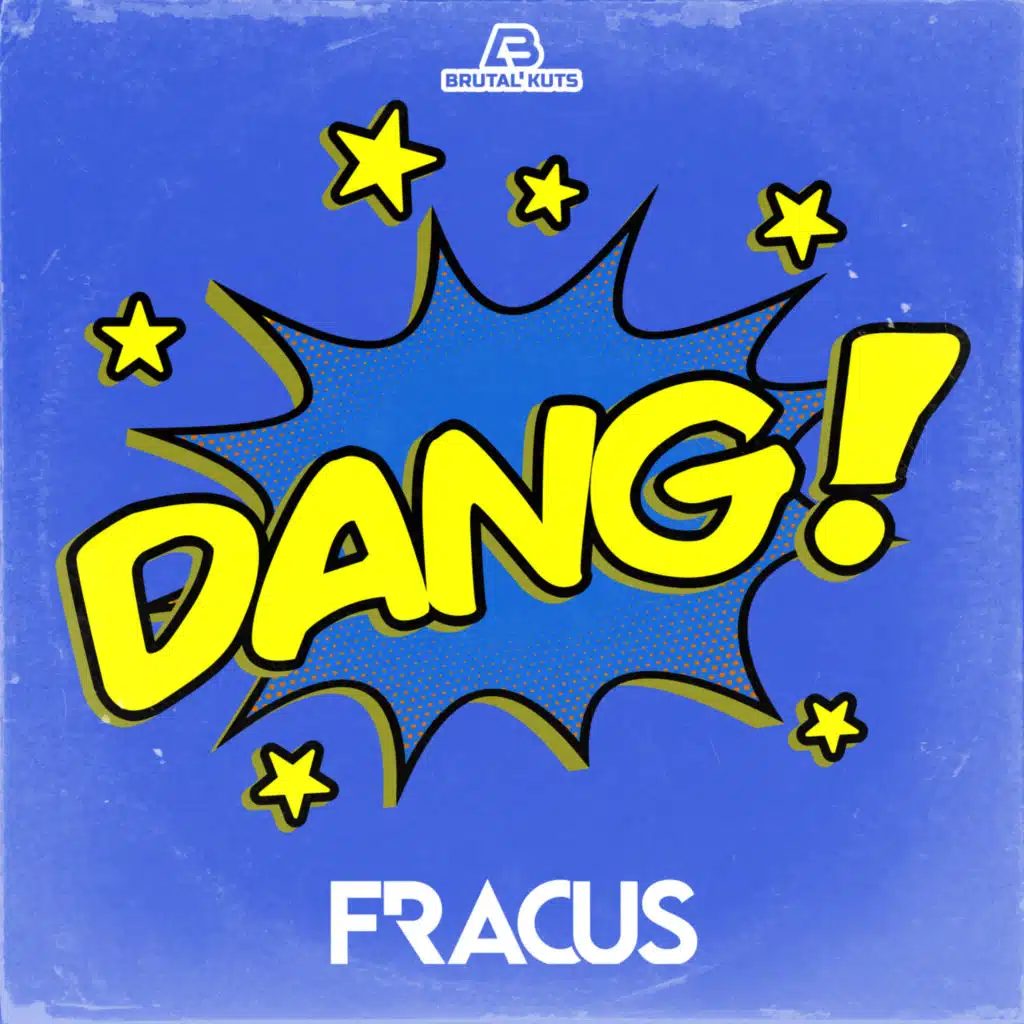 Fracus
