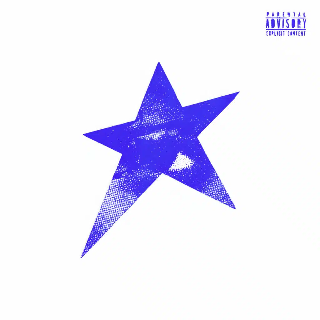 Superhelden (Niklas Dee Remix)