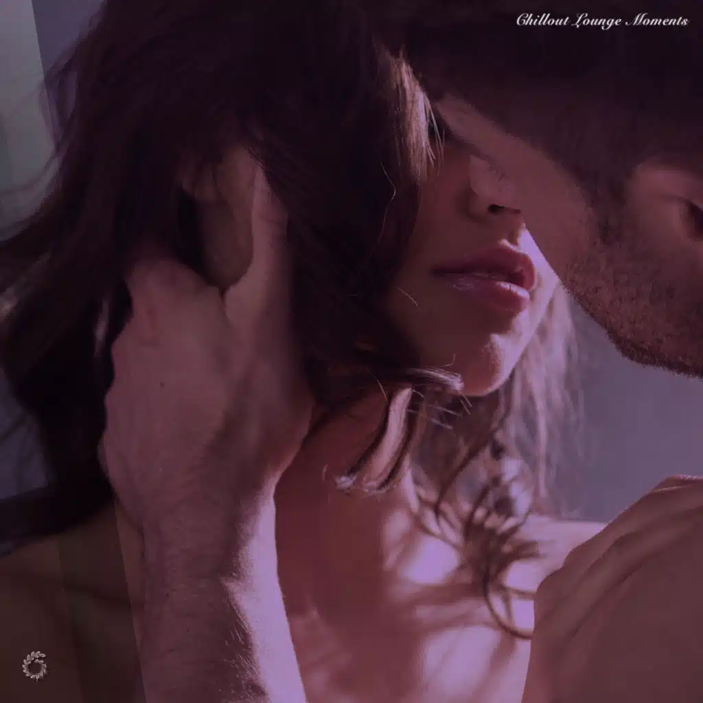 Chillout Lounge Moments