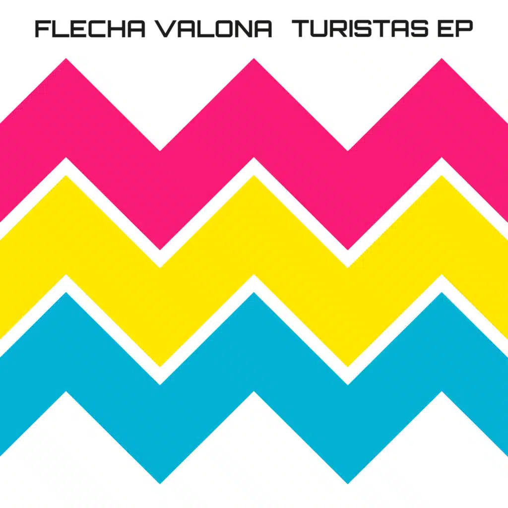 Flecha Valona